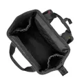 Torba allrounder R large dots - 2