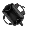 Torba allrounder R large dots - 3