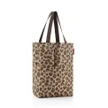 Torba Cityshopper zestaw leo macchiato - 3