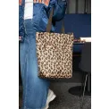 Torba Cityshopper zestaw leo macchiato - 7