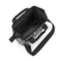 Torba Allrounder Cross 4l leo nero - 3