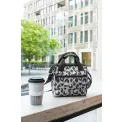 Torba Allrounder Cross 4l leo nero - 7