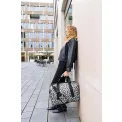 Torba Allrounder 30l L leo nero - 6