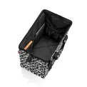 Torba Allrounder 30l L leo nero - 3