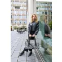 Torba Allrounder 30l L leo nero - 5