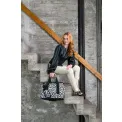 Torba Alrounder 18l M leo nero - 7