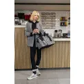 Torba Alrounder 18l M leo nero - 8