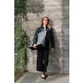 Torba Shopper XL 35l leo nero - 6