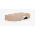 Carrybag Cover Twist Coffee - 3