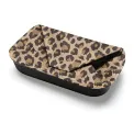 Koszyk Shoppingbasket 22l leo macchiato - 4