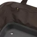 Koszyk Shoppingbasket 22l leo macchiato - 3