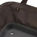 Koszyk Shoppingbasket 22l leo macchiato - 2