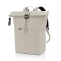 Plecak Rolltop Backpack 22l herringbone sand - 3