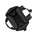Plecak Allrounder R 12l glossy dots black - 2