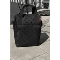 Plecak Allrounder R 12l glossy dots black - 5