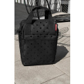 Plecak Allrounder R 12l glossy dots black - 6