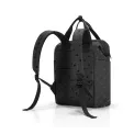 Plecak Allrounder R 12l glossy dots black - 3