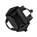 Plecak Allrounder R 12l glossy dots black - 2