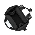 Plecak Allrounder R 12l leo nero - 2