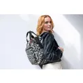 Plecak Allrounder R 12l leo nero - 4