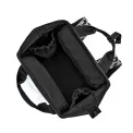 Reisenthel Allrounder R 12L Leo Nero Backpack - 2