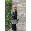 Koszyk Carrybag 22l leo nero - 7