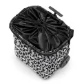 Wózek Carrycruiser 40l leo nero - 4
