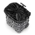 Carrycruiser 40L Leo Nero Trolley - 2