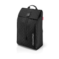 Wózek Citycruiser 40l glossy dots black - 5