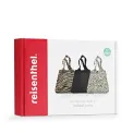 Zestaw 3 siatek Mini Maxi shopper - 2
