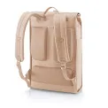Plecak Urban Rolltop 16l twist coffee - 3