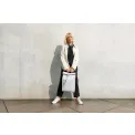 Plecak Urban Rolltop 16l twist sky rose - 6