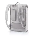 Urban Rolltop 16L Backpack Twist Sky Rose - 3