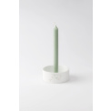 Świecznik Spring 12x5cm - 1