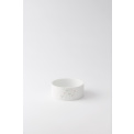 Świecznik Spring 12x5cm - 3
