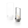 Lantern HOME size S 22x10cm - 1