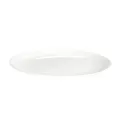 Talerz aTable Coupe 30cm bufetowy