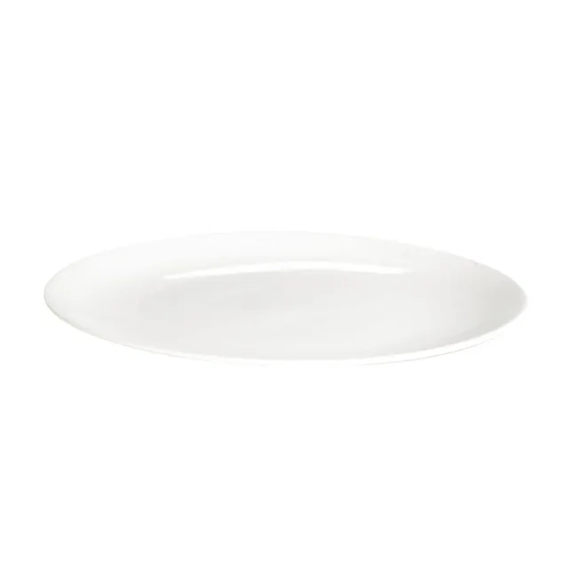 Talerz aTable Coupe 30cm bufetowy