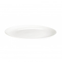 Plate a'Table Coupe 30cm buffet - 1