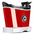 Volo Red Toaster - 1