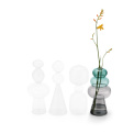 Wazon Curiosa 23,5x12cm  - 1