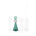 Couriosa Vase 27x9,3cm - 1