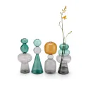 Couriosa Vase 27x9,3cm - 2