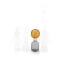 Wazon Curiosa - 1