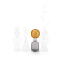 Wazon Curiosa  - 1