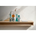 Wazon Curiosa 27x11,2cm  - 2