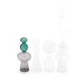 Wazon Curiosa 27x11,2cm  - 1