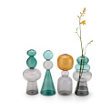 Wazon Curiosa 27x11,2cm  - 3