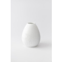 Wazon Spring 16x20cm  - 1