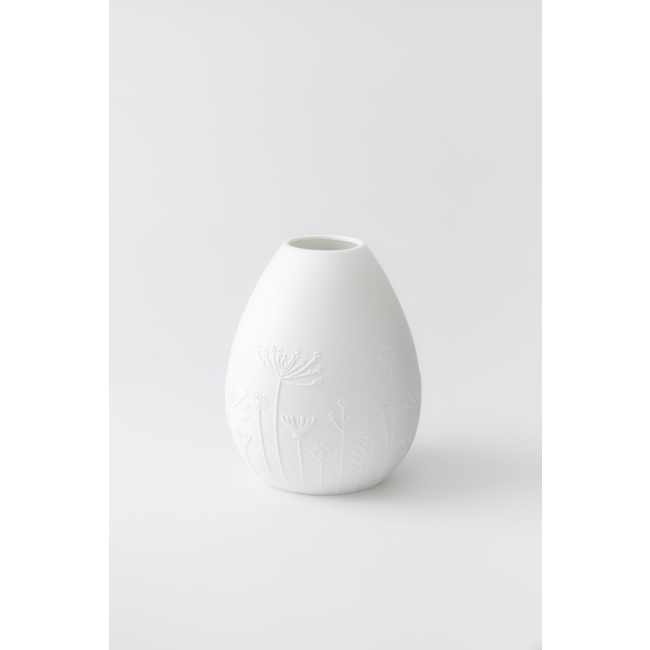 Wazon Spring 16x20cm  - 1